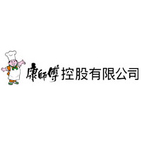 杭州顶益食品有限公司